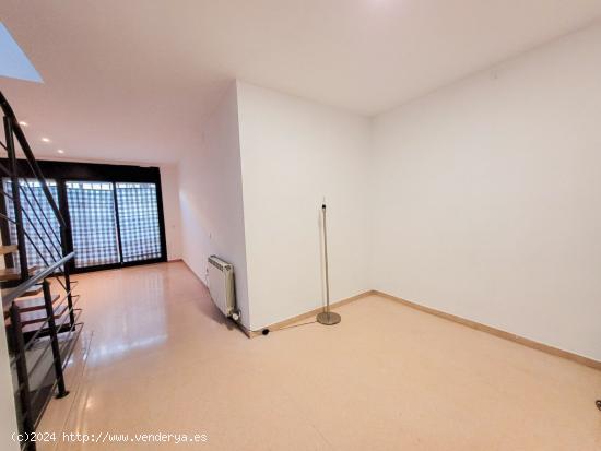 MARTORELL FANTASTICO PISO EN VENTA - BARCELONA