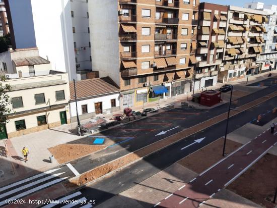  Se Vende en Puertollano - CIUDAD REAL 