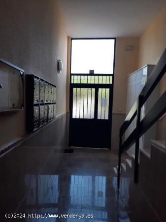 Se Vende en Puertollano - CIUDAD REAL