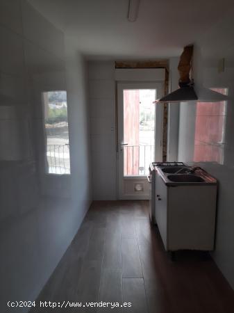 Se Vende en Puertollano - CIUDAD REAL