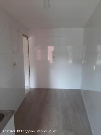 Se Vende en Puertollano - CIUDAD REAL