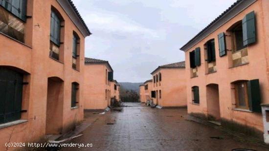  OBRA  PARADA EN CUADROS ( CAMPO Y SANTIBAÑEZ) - LEON 