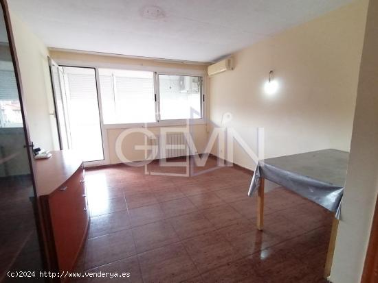 Piso en venta en Santa Perpetua de Mogoda zona Comillas - BARCELONA