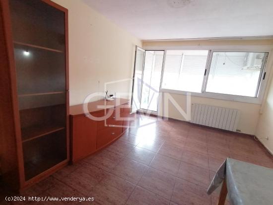 Piso en venta en Santa Perpetua de Mogoda zona Comillas - BARCELONA