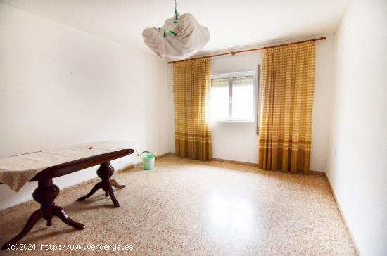  Urbis te ofrece una casa en venta en Villoria, Salamanca. - SALAMANCA 