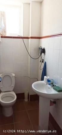 Urbis te ofrece un chalet en venta en Cabrerizos, Salamanca. - SALAMANCA