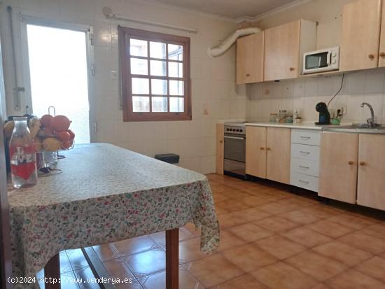 PISO EN VENTA, BARRIO DE LA CONCEPCION - MURCIA