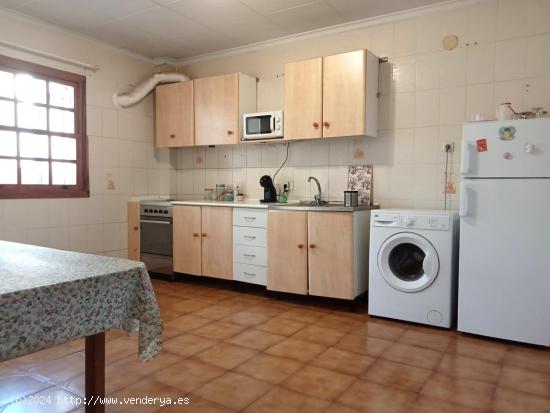 PISO EN VENTA, BARRIO DE LA CONCEPCION - MURCIA