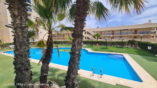 Se Vende en Arenales del sol - ALICANTE