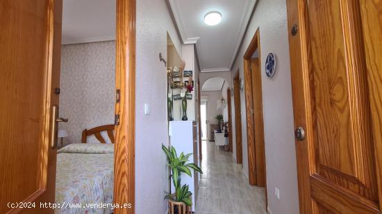 Se Vende en Arenales del sol - ALICANTE