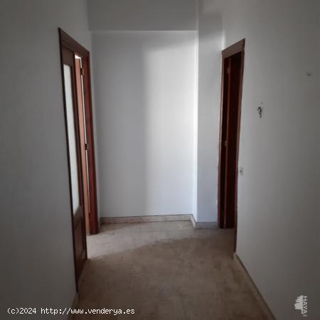  Piso en venta en Calle Villafranca, 3º, 06200, Almendralejo (Badajoz) - BADAJOZ 