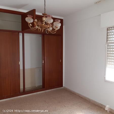 Piso en venta en Calle Villafranca, 3º, 06200, Almendralejo (Badajoz) - BADAJOZ