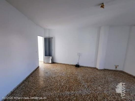 Piso en venta en Calle Hospital, 06760, Navalvillar De Pela (Badajoz) - BADAJOZ