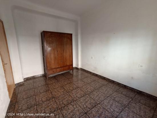 Casa en Venta en Santomera - MURCIA