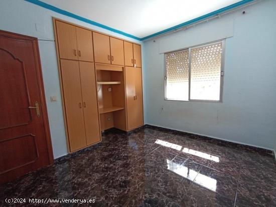 Casa en Venta en Santomera - MURCIA