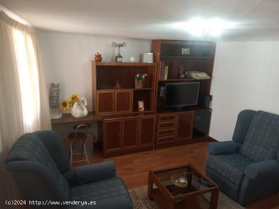 Céntrico !! Se Vende Piso en Balmaseda - VIZCAYA