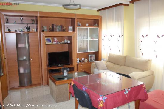  PISO EN VENTA ZONA DE SANTA ROSA - CORDOBA 