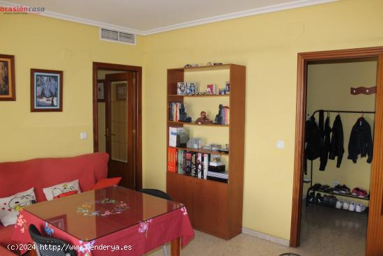 PISO EN VENTA ZONA DE SANTA ROSA - CORDOBA