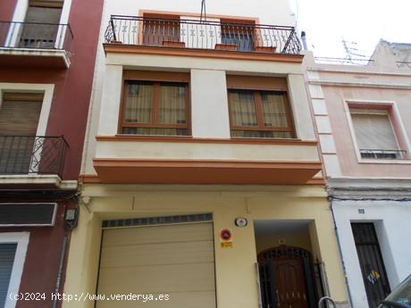 Se Vende en Castellon - Castello de la Plana - CASTELLON