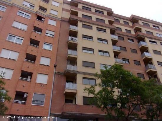  Se Vende en Castellon - Castello de la Plana - CASTELLON 