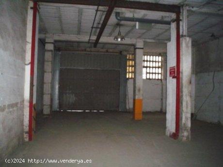 Local Comercial en Torrelavega - CANTABRIA