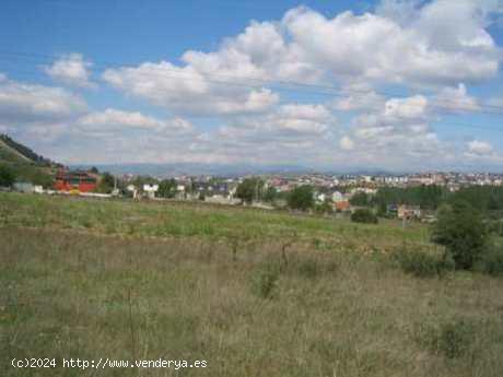 Se Vende en Ponferrada - LEON