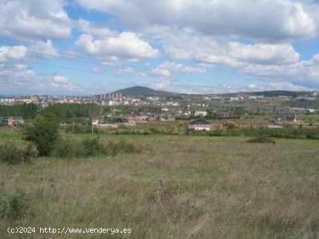 Se Vende en Ponferrada - LEON