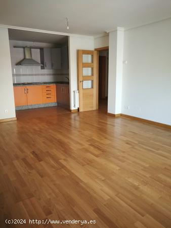 Se Vende en Ponferrada - LEON