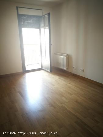 Se Vende en Ponferrada - LEON