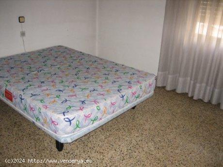 Se Vende en Ponferrada - LEON