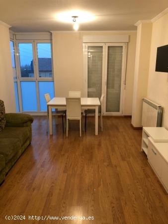 Se Vende en Ponferrada - LEON