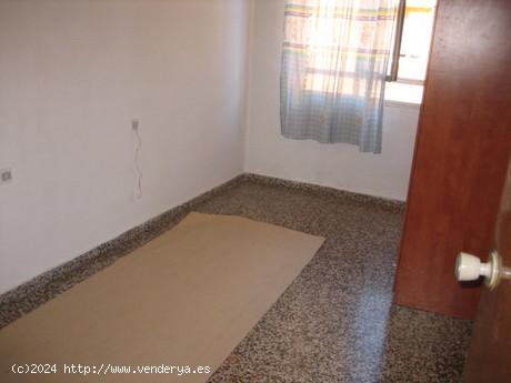 Se Vende en Ponferrada - LEON