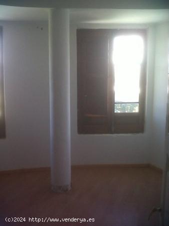 Se Vende en Ponferrada - LEON