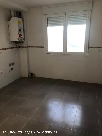  Se Vende en Ponferrada - LEON 