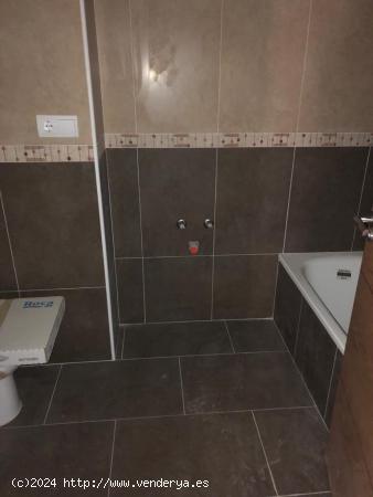 Se Vende en Ponferrada - LEON