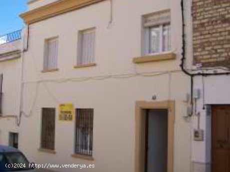 Se Vende en Moron de la Frontera - SEVILLA