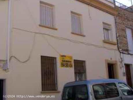 Se Vende en Moron de la Frontera - SEVILLA