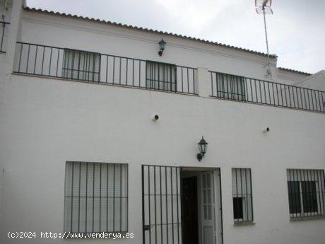  Se Vende en Castilblanco de los Arroyos - SEVILLA 