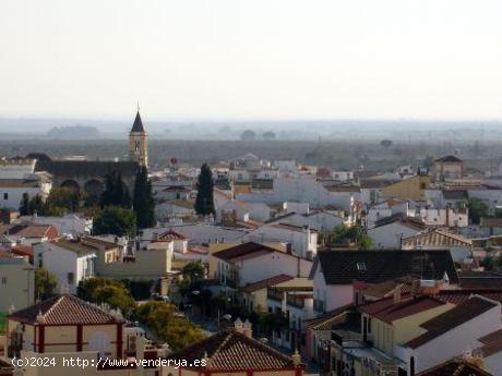  Se Vende en Bormujos - SEVILLA 