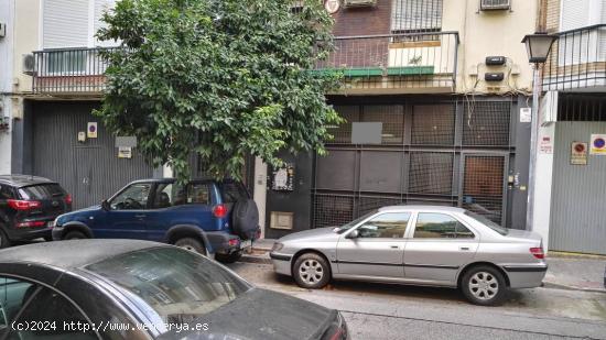 Se Vende en Sevilla - SEVILLA