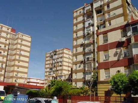 Se Vende en Sevilla - SEVILLA