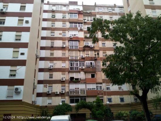  Se Vende en Sevilla - SEVILLA 