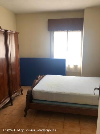 Se Vende en Sevilla - SEVILLA