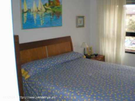  Se Vende en Santander - CANTABRIA 