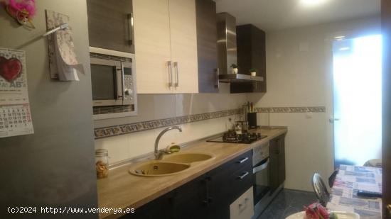 Se Vende en Calasparra - MURCIA