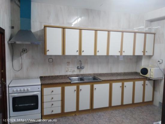 Se Vende en Calasparra - MURCIA