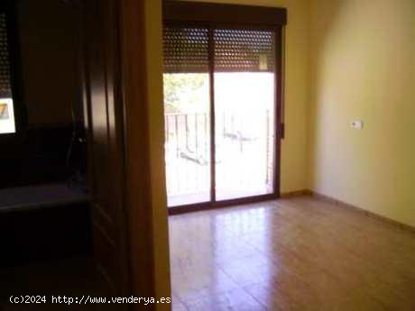 Se Vende en Calasparra - MURCIA