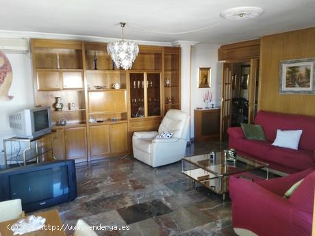 Se Vende en Caravaca de la Cruz - MURCIA