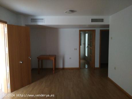 Se Vende en Calasparra - MURCIA