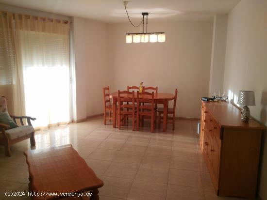 Se Vende en Calasparra - MURCIA